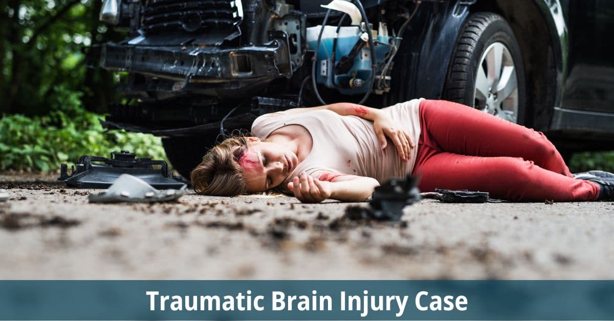 /Demand_Letter_TBI_Injury_Lawsuit/Demand Letter_TBI Injury Lawsuit (3).jpg