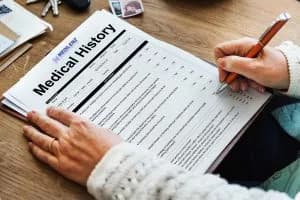 How Medical Chronologies Help Attorneys Identify Multi-Provider Treatment Patterns