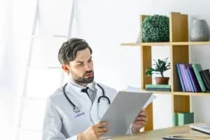 The Role of Medical Record Review in Identifying Aggravation of Pre-Existing Conditions