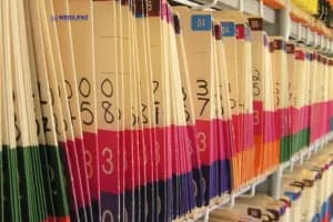 Connecting Symptoms, Treatment, and Outcomes: Why Sequence Matters in Medical Record Analysis