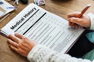 Why Multi-Provider Cases Require a Structured Medical Chronology