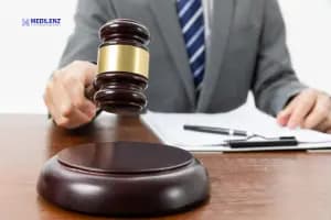 How Injury Classification and Body Mapping Protect Case Value in Complex Litigation