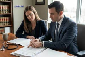 Life Care Plans: A Complete Guide for Attorneys