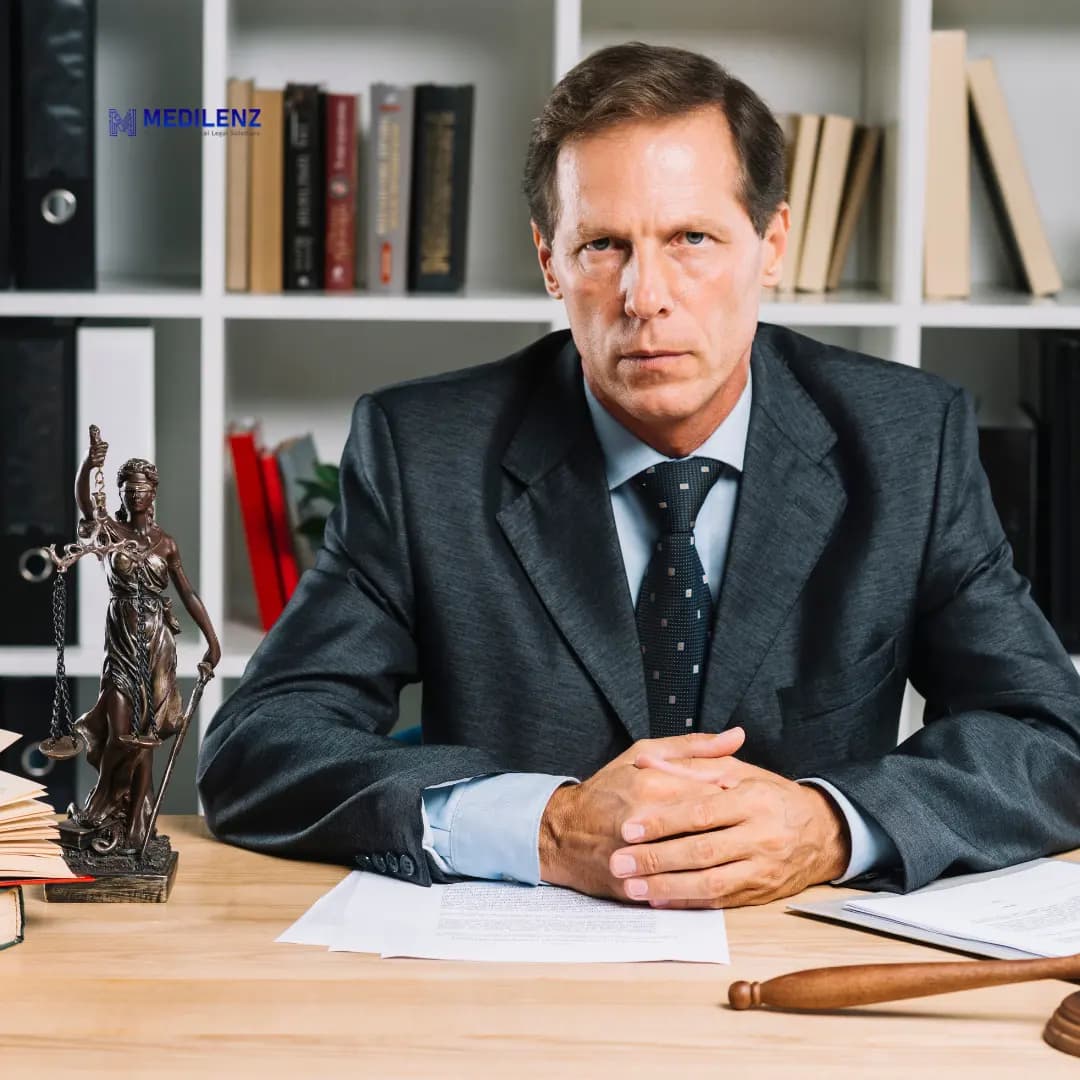 Medical record review for catastrophic injury cases including TBI and spinal cord injury litigation