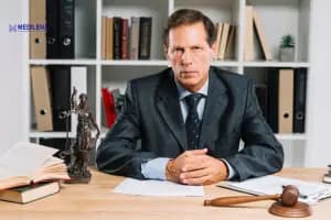 Medical Record Review for Catastrophic Injury Cases: A Practical Guide for Attorneys