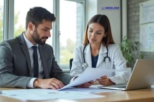 Life Care Plan or Medical Cost Projection: Which One Does Your Case Need?