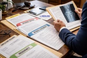 Timing Matters: When Attorneys Should Seek an Expert Medical Opinion