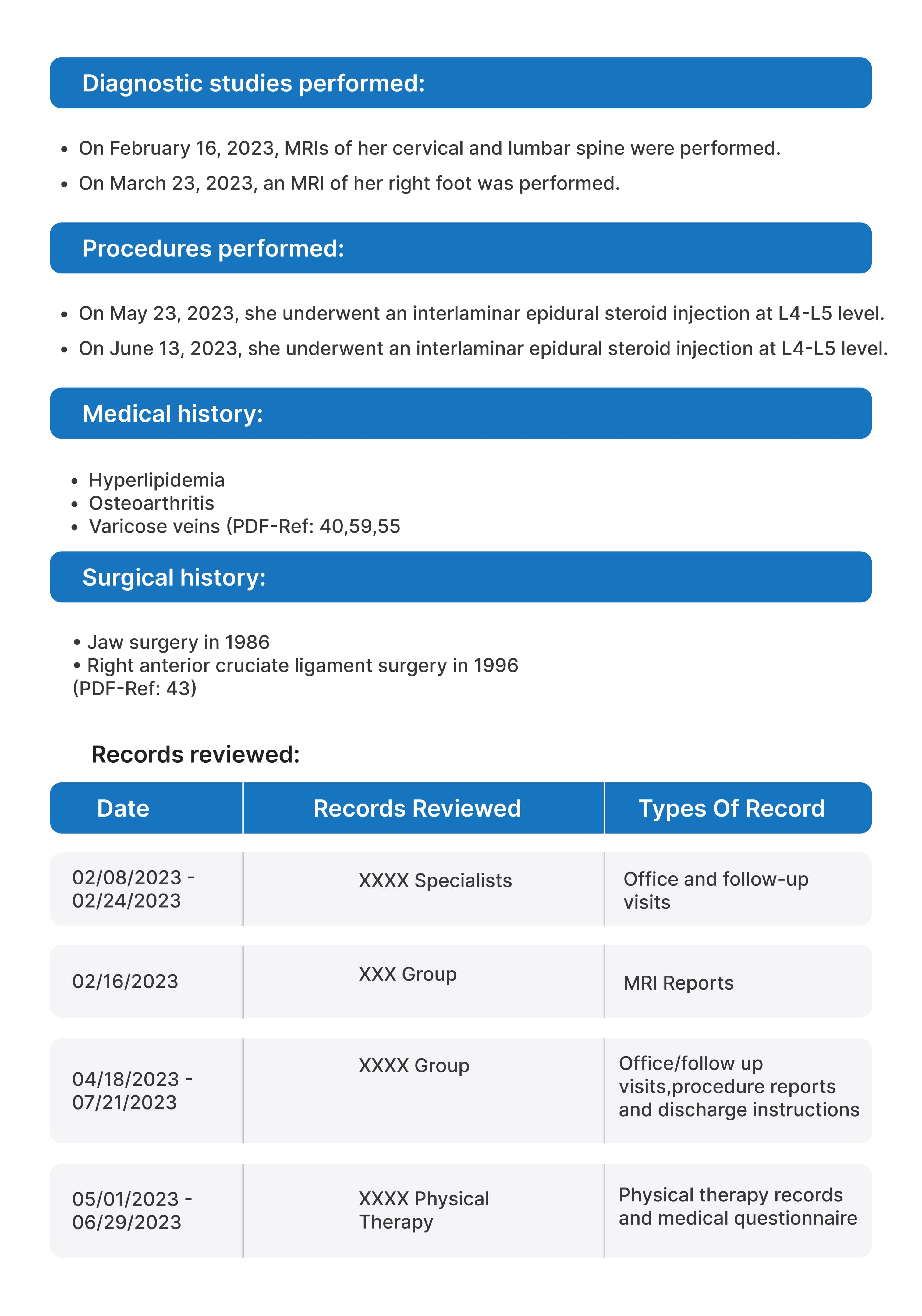 pricing_card