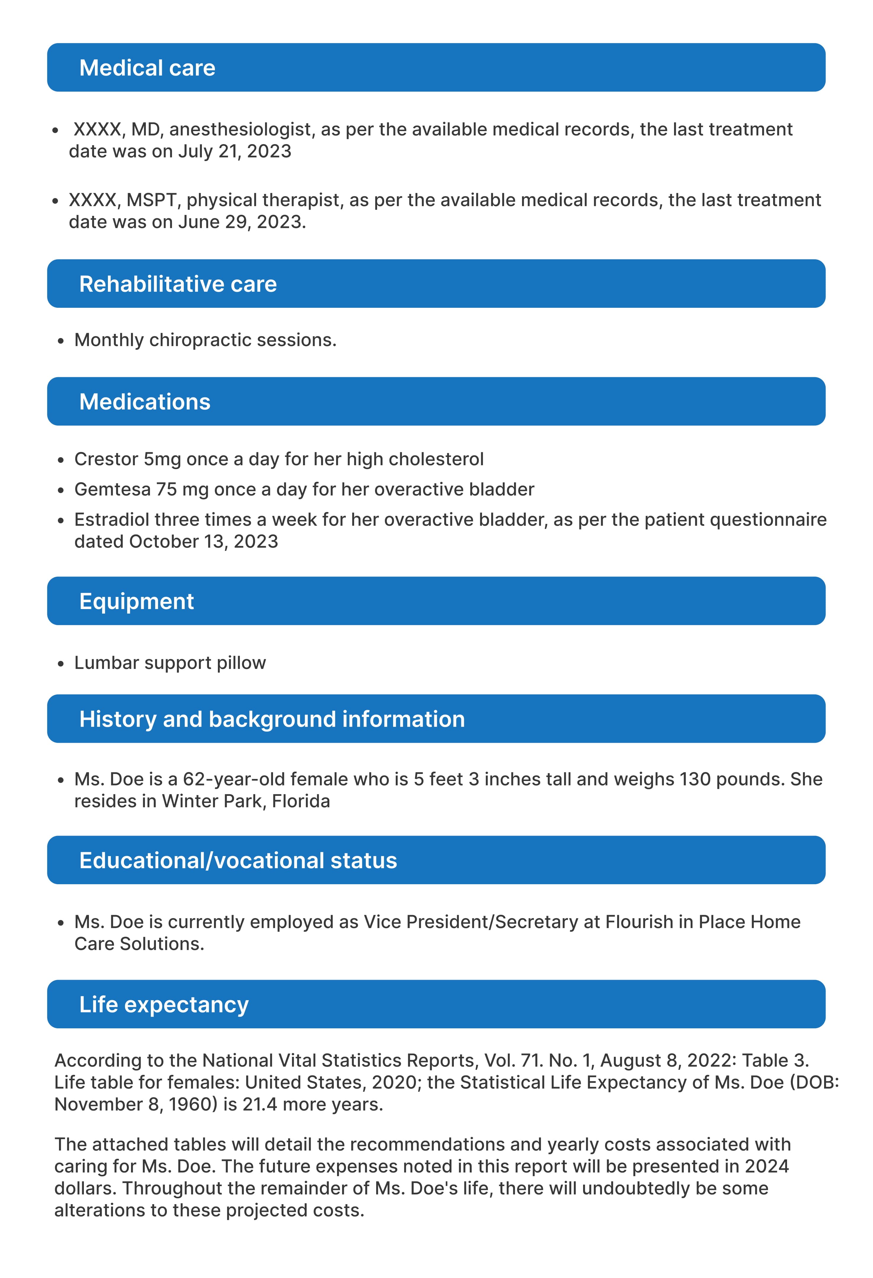 pricing_card