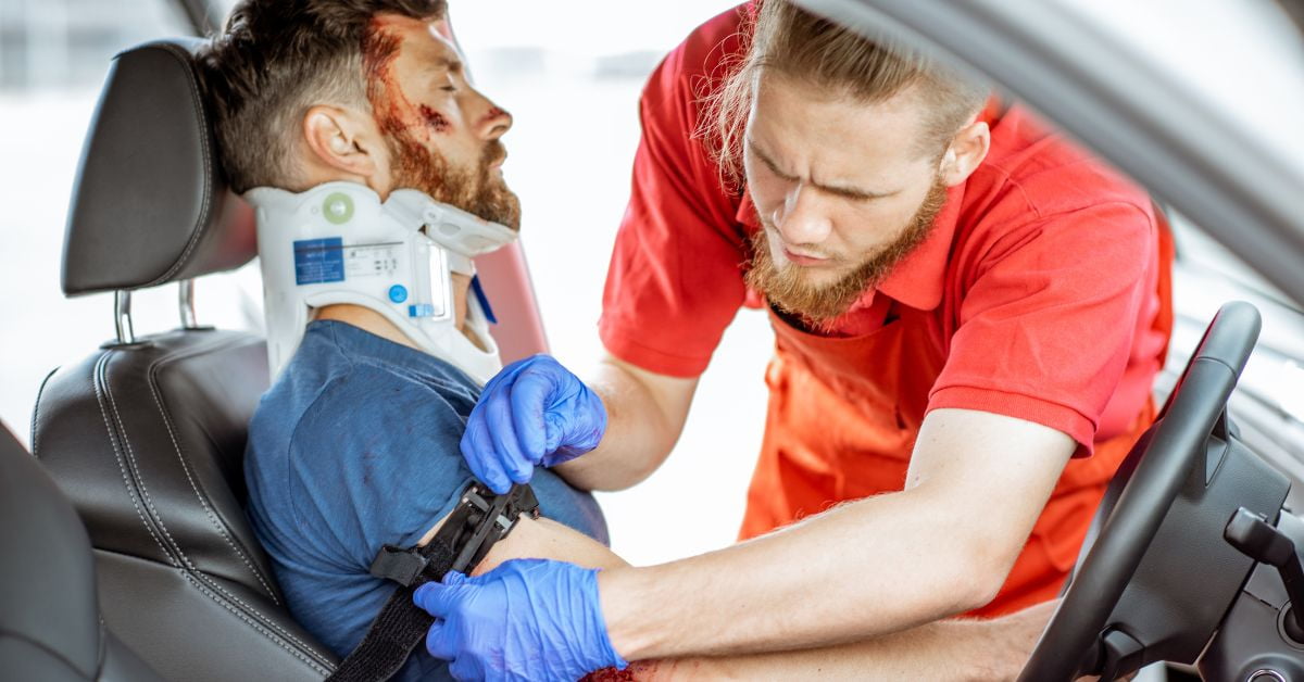 Medical Assessment Tools