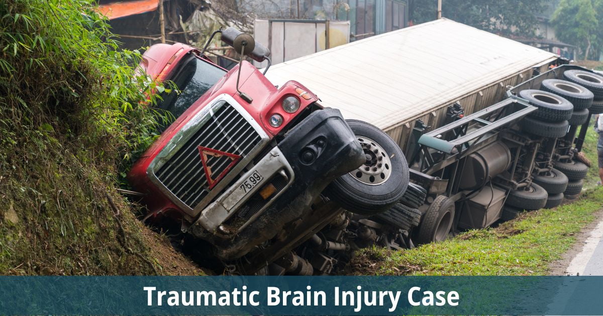 Critical Care Timeline