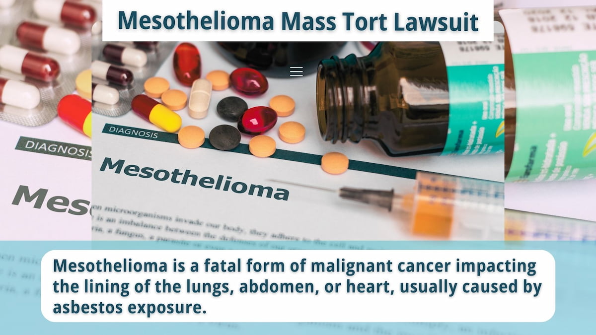 Legal Support for Victims