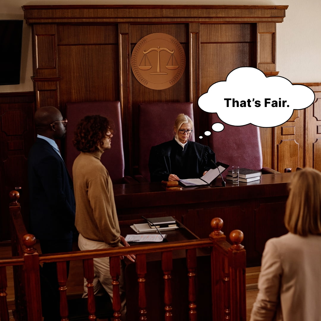 Medical billing analysis and CPT code review for strengthening settlement negotiations in personal injury cases