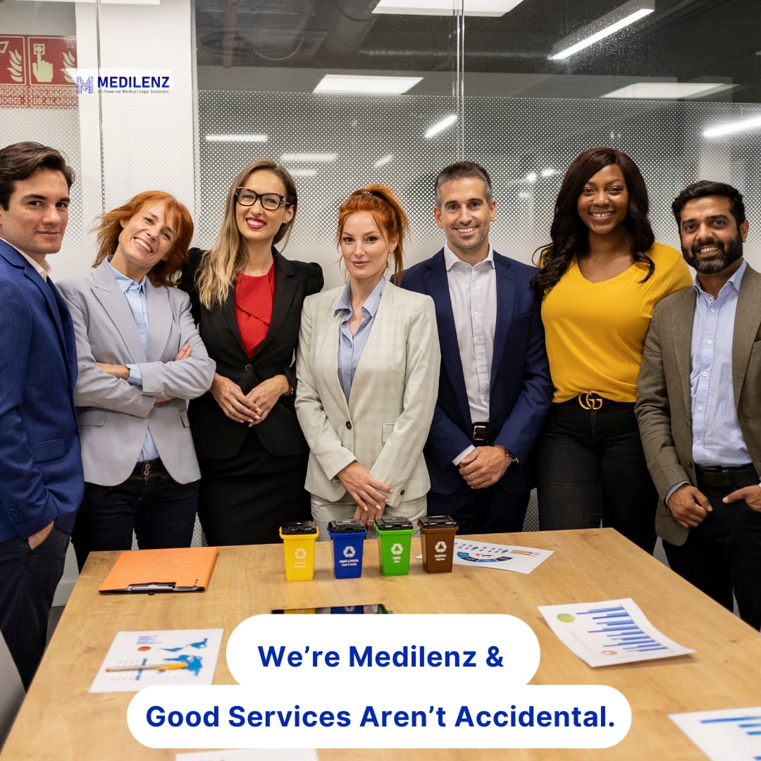 Billing error identification and treatment cost validation process for accurate medical expense documentation