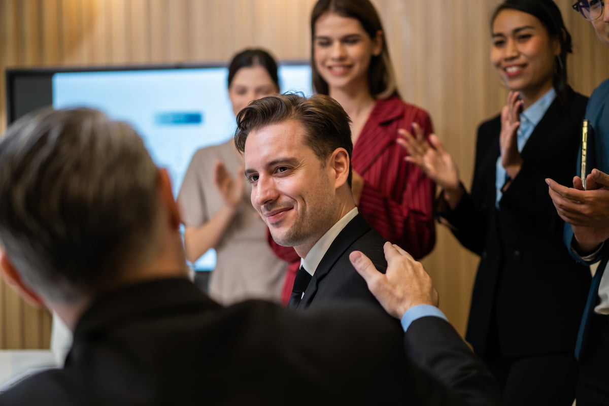 Physician-reviewed medical chronology supporting legal strategy